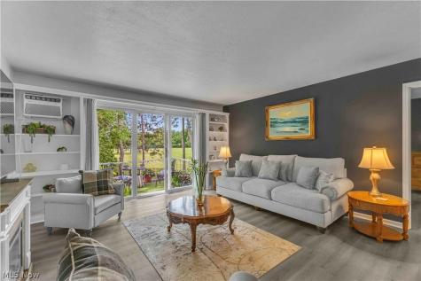 4704 Venice Heights Boulevard Sandusky OH 44870