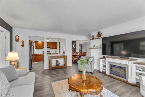 4704 Venice Heights Boulevard Sandusky OH 44870
