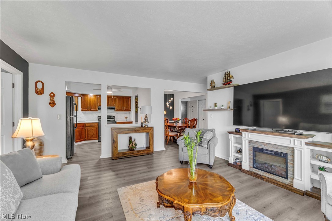 4704 Venice Heights Boulevard Sandusky OH 44870