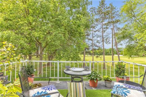 4704 Venice Heights Boulevard Sandusky OH 44870