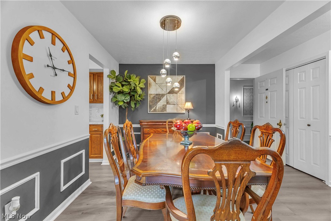 4704 Venice Heights Boulevard Sandusky OH 44870