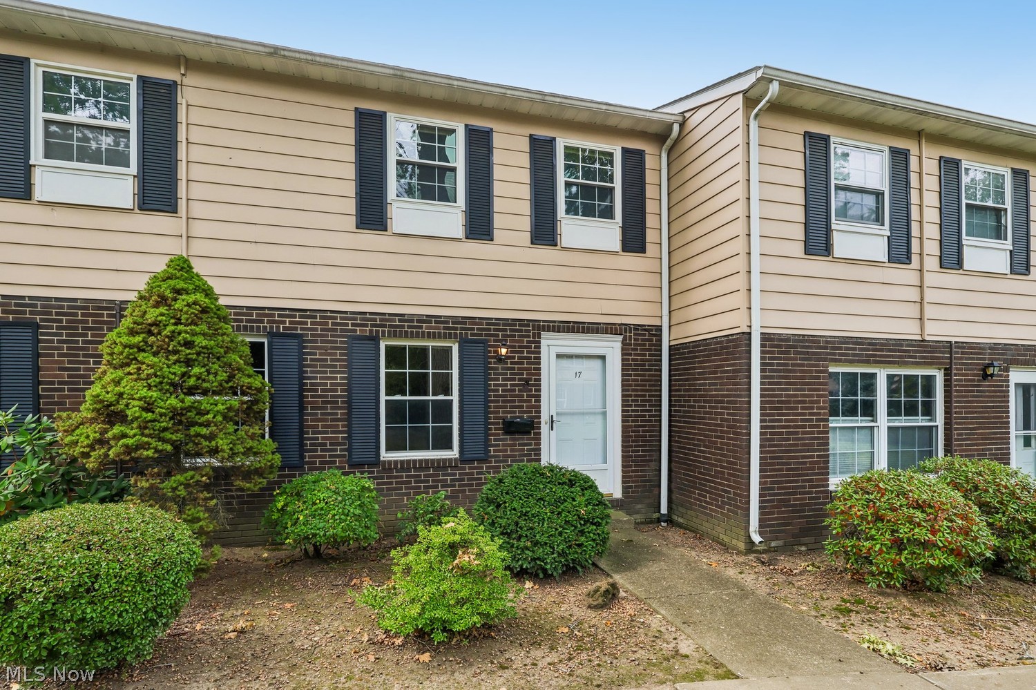Mentor OH, 8240 Deepwood Boulevard, Unit 17