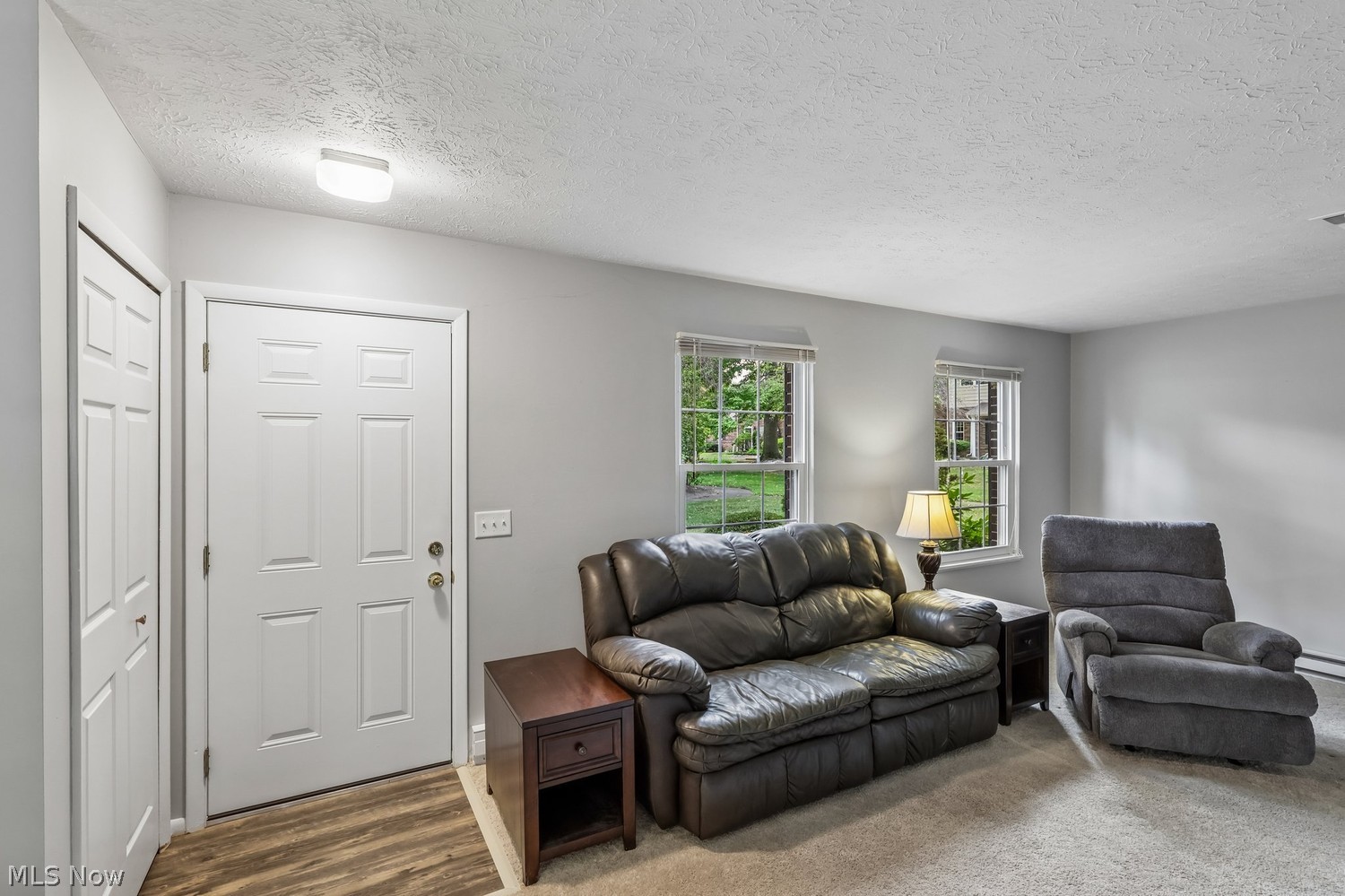 8240 Deepwood Boulevard Mentor OH 44060