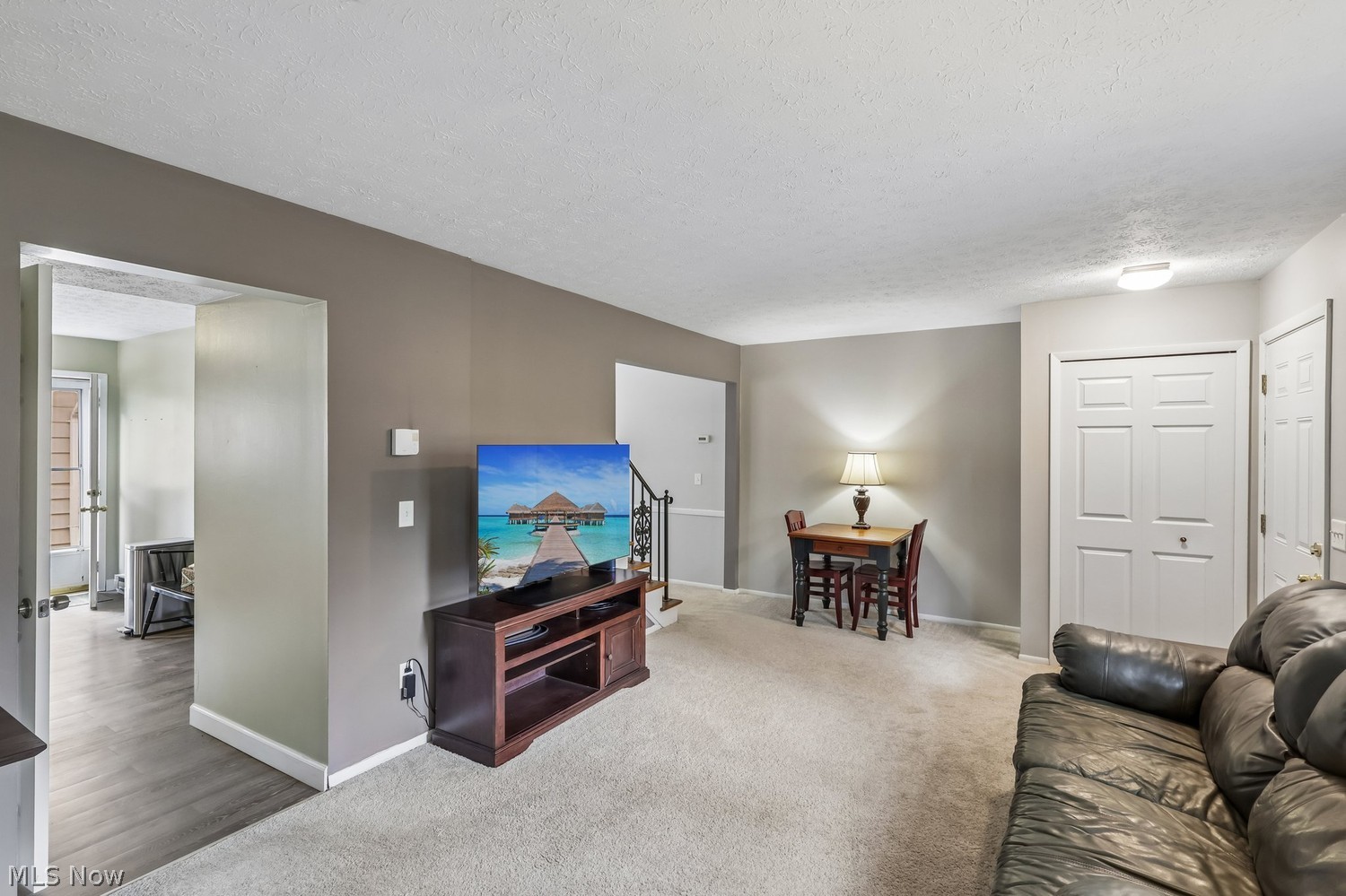 8240 Deepwood Boulevard Mentor OH 44060