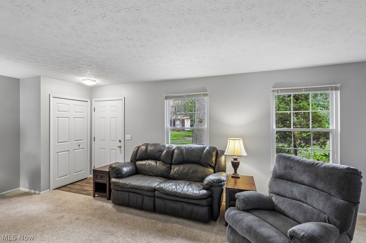 8240 Deepwood Boulevard Mentor OH 44060