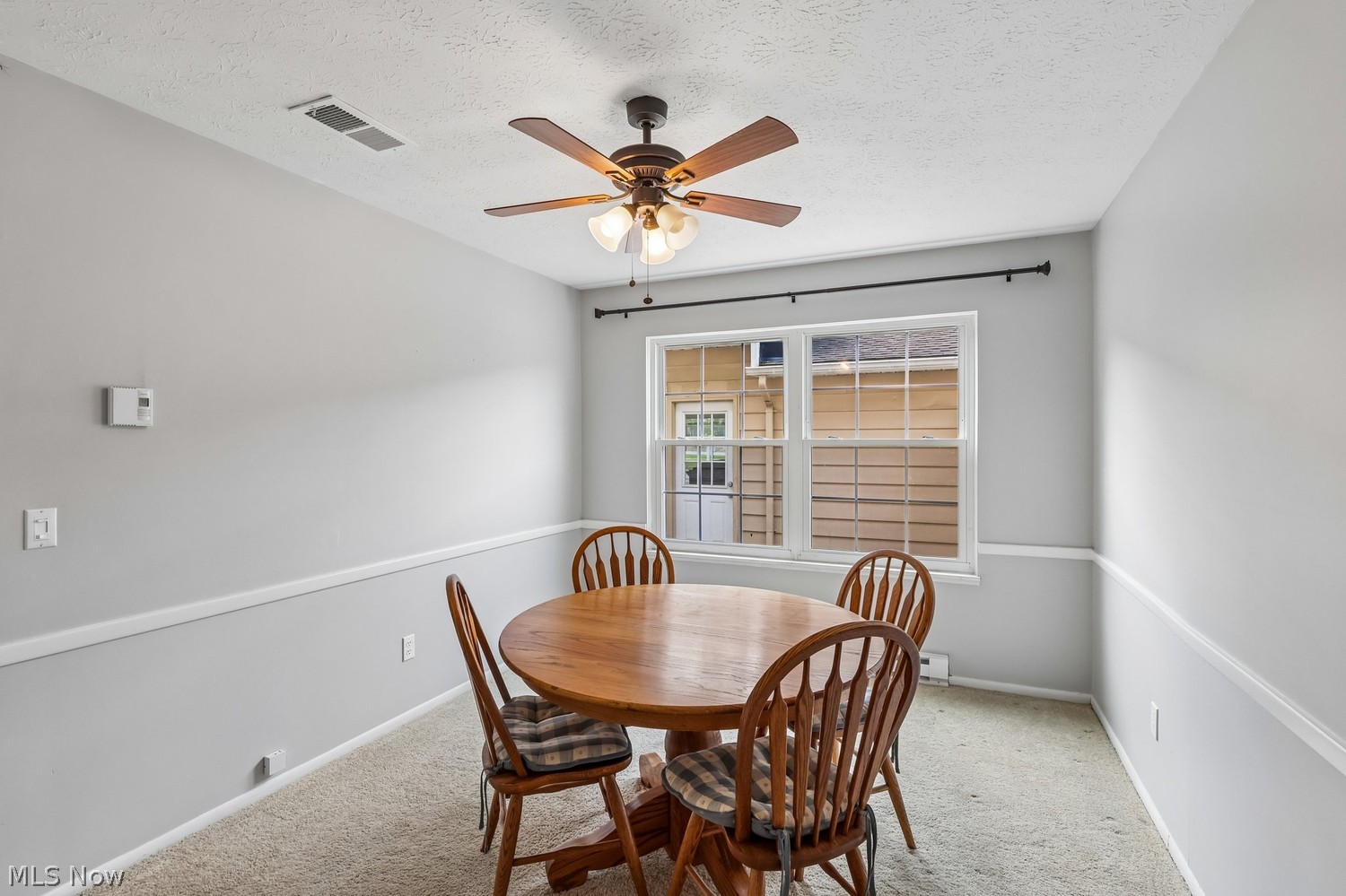 8240 Deepwood Boulevard Mentor OH 44060