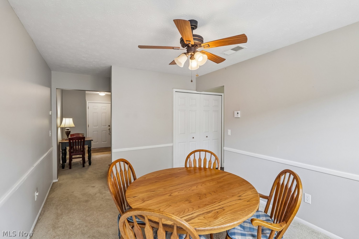 8240 Deepwood Boulevard Mentor OH 44060