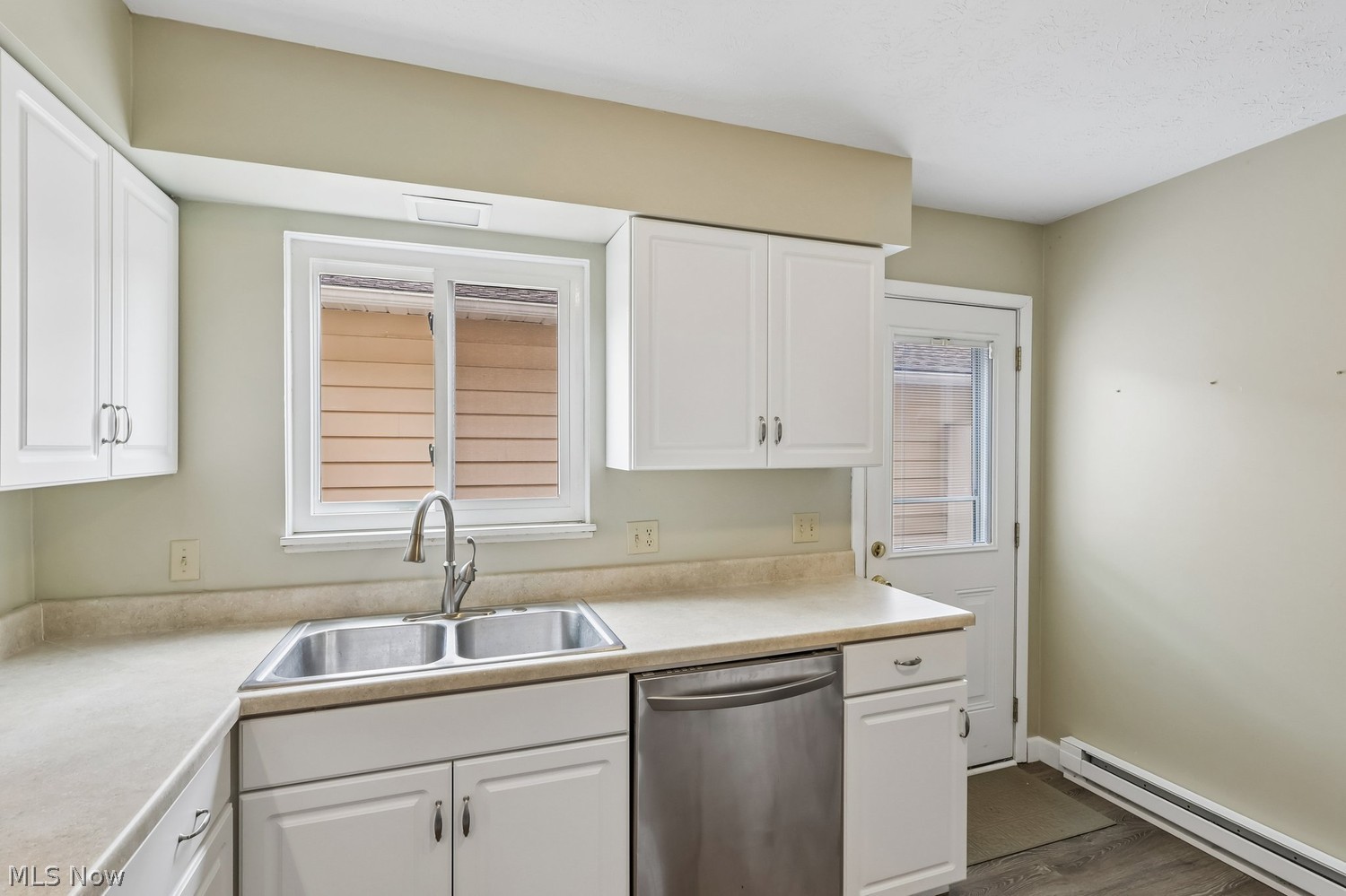 8240 Deepwood Boulevard Mentor OH 44060