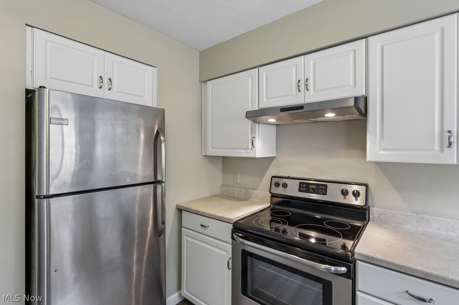 8240 Deepwood Boulevard Mentor OH 44060