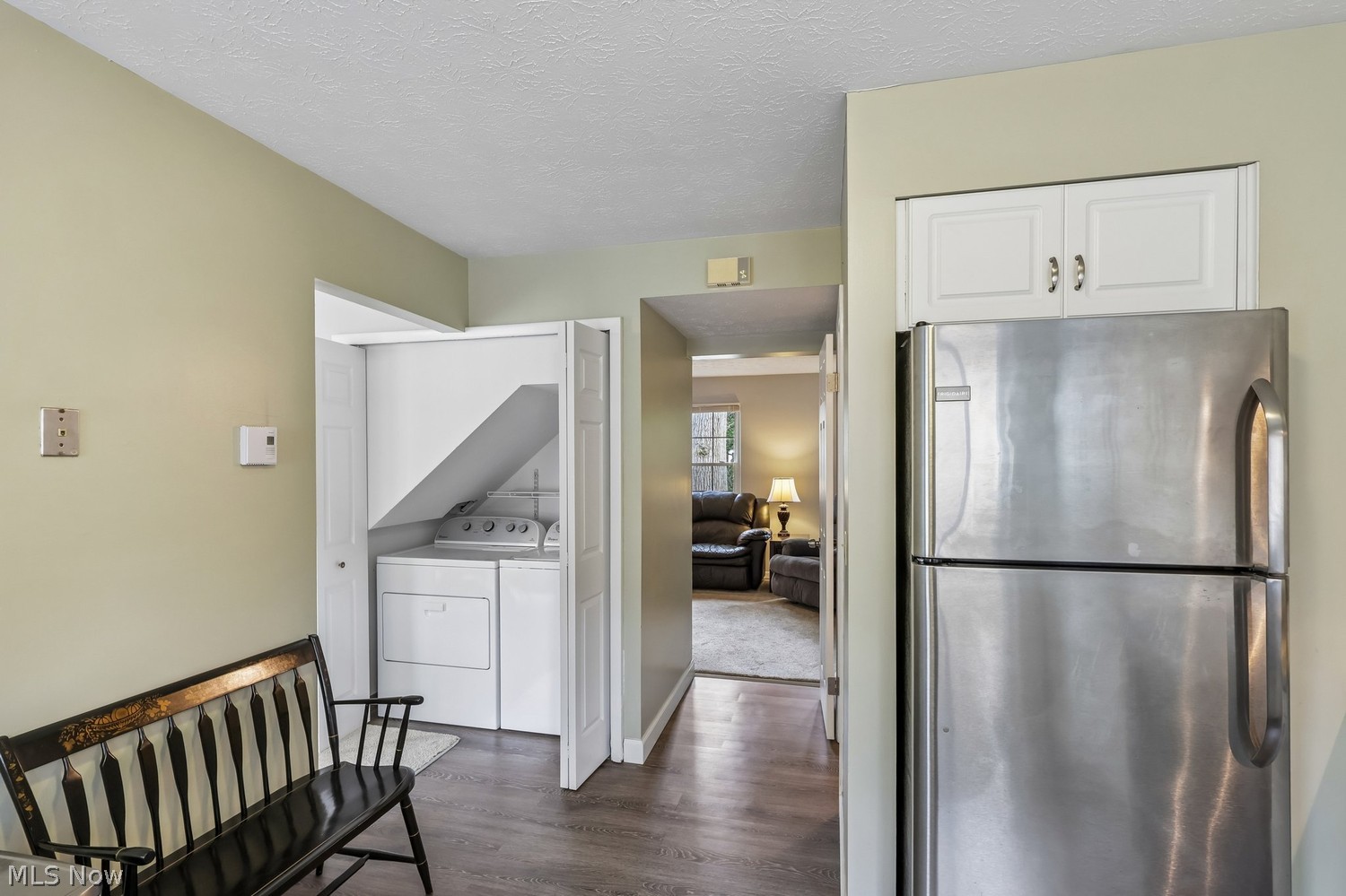 8240 Deepwood Boulevard Mentor OH 44060