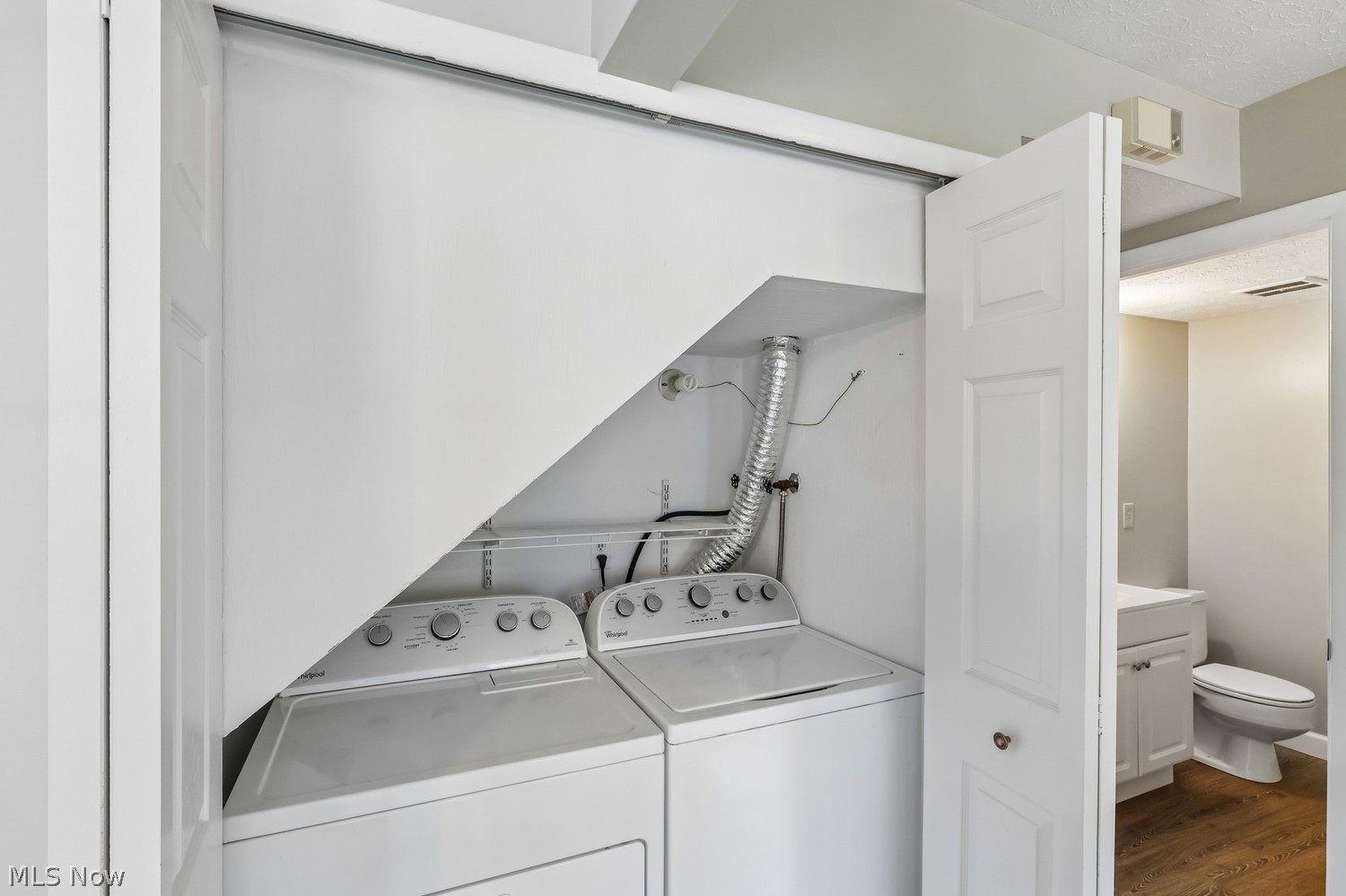 8240 Deepwood Boulevard Mentor OH 44060