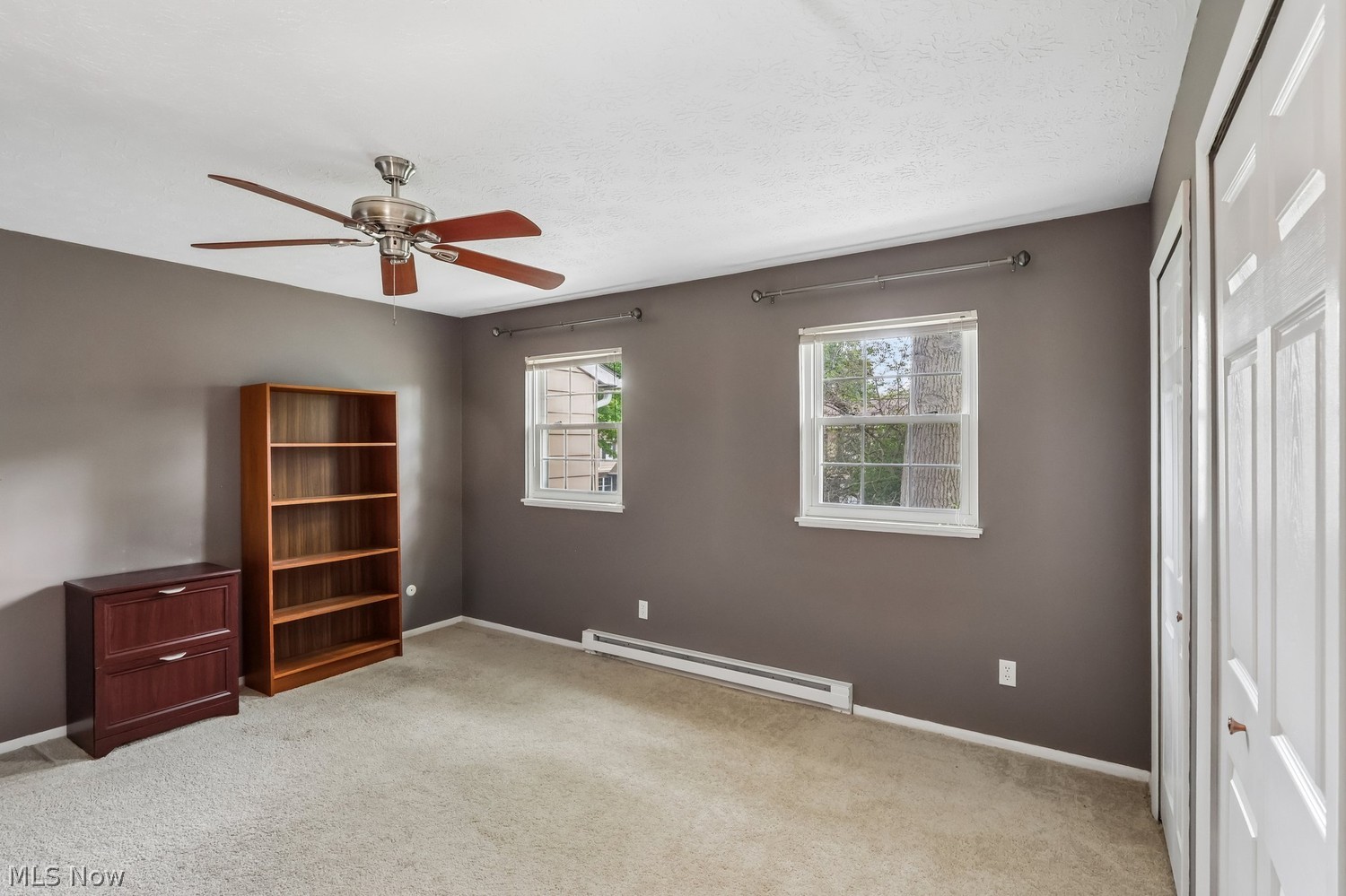8240 Deepwood Boulevard Mentor OH 44060