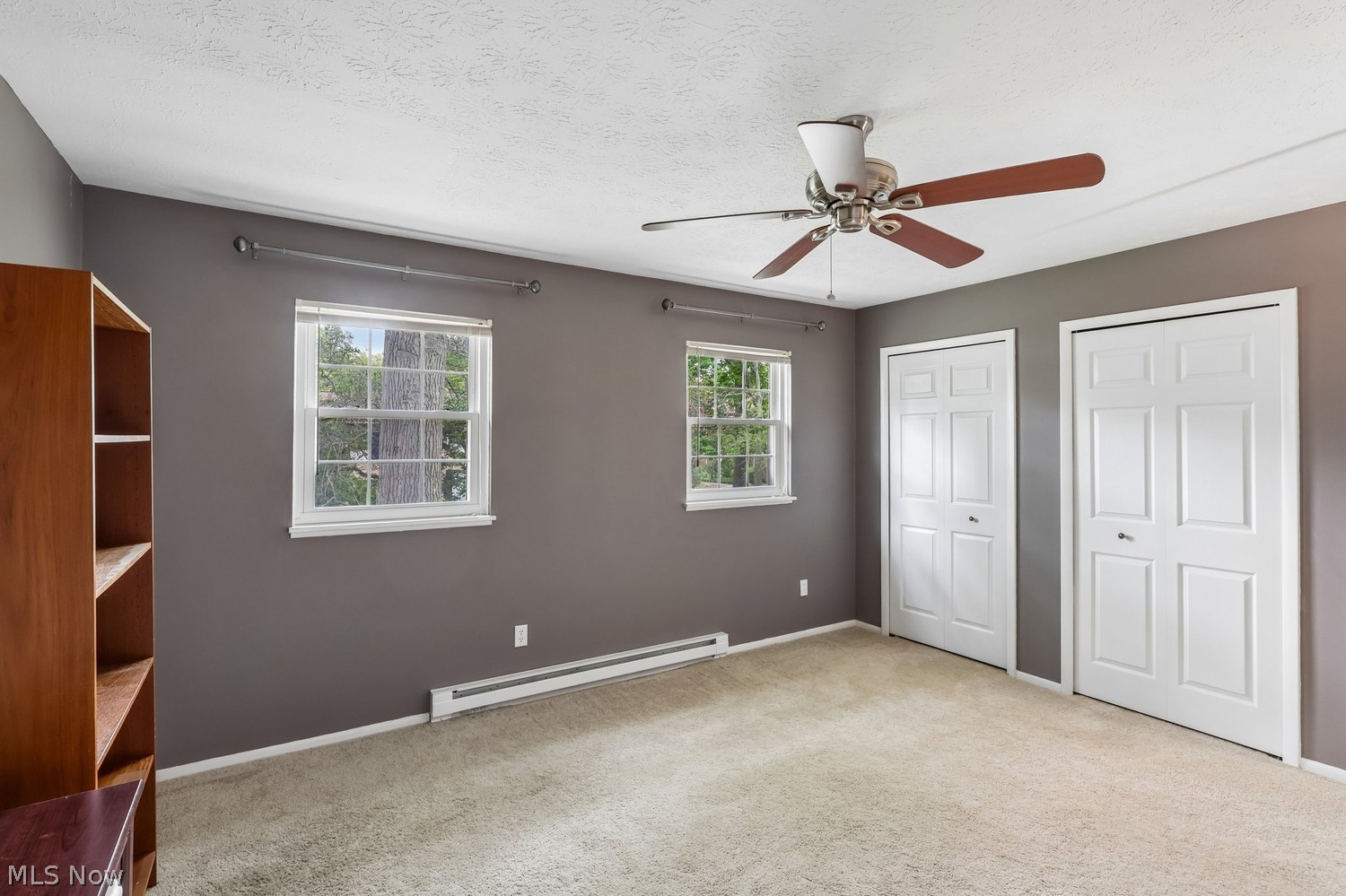8240 Deepwood Boulevard Mentor OH 44060