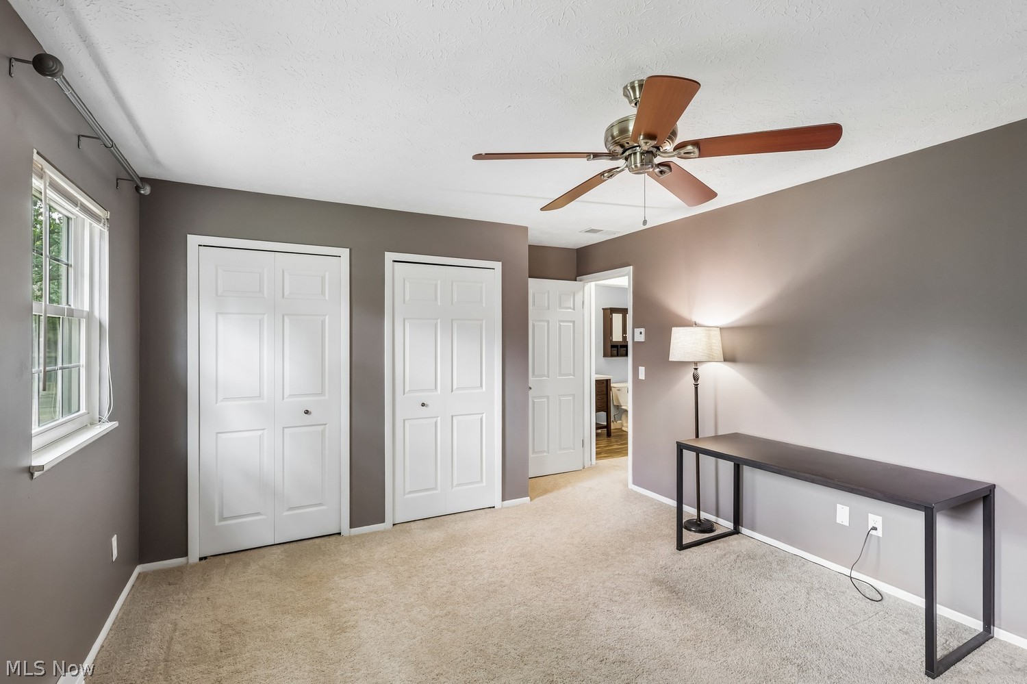 8240 Deepwood Boulevard Mentor OH 44060