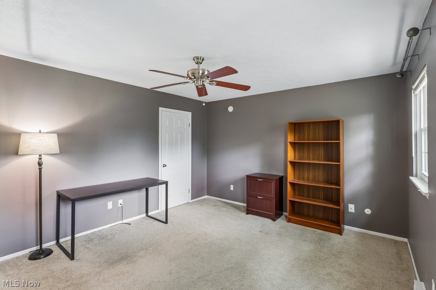 8240 Deepwood Boulevard Mentor OH 44060