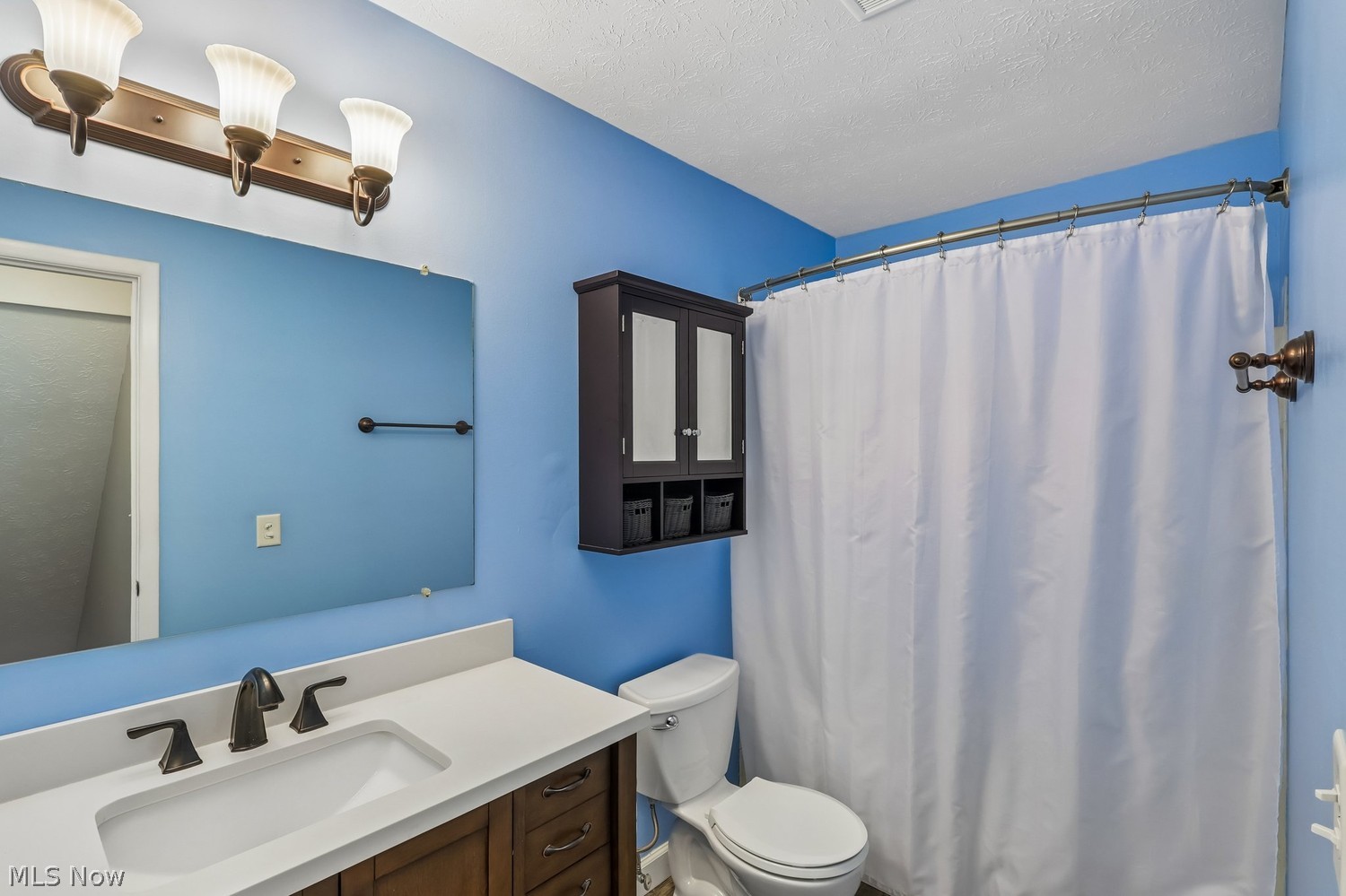 8240 Deepwood Boulevard Mentor OH 44060