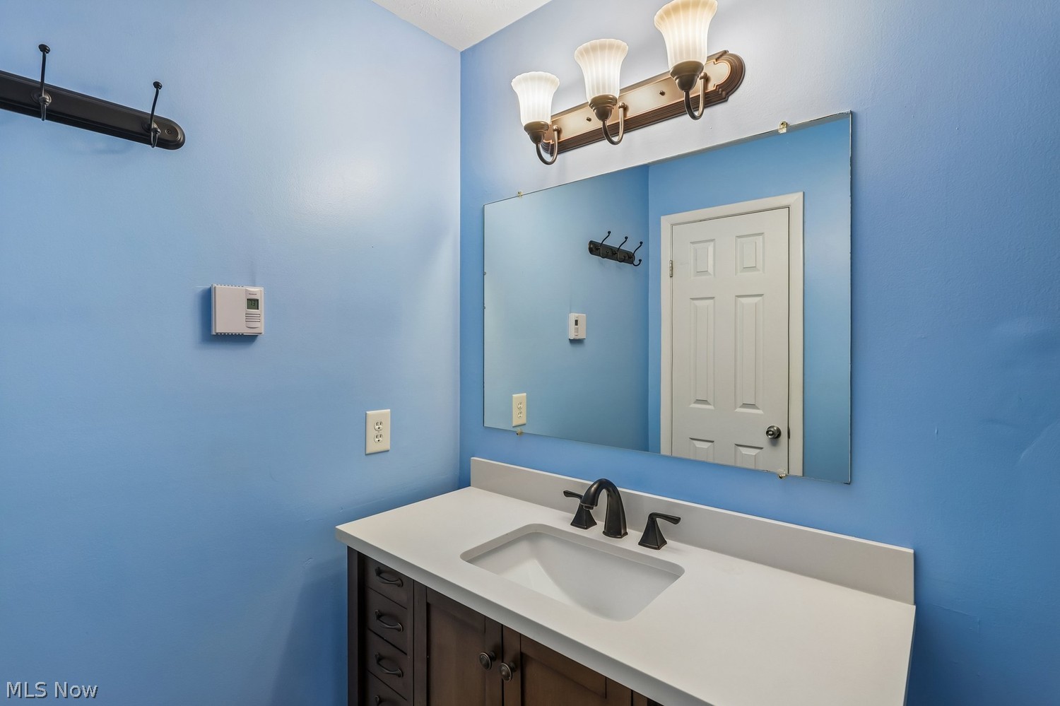 8240 Deepwood Boulevard Mentor OH 44060