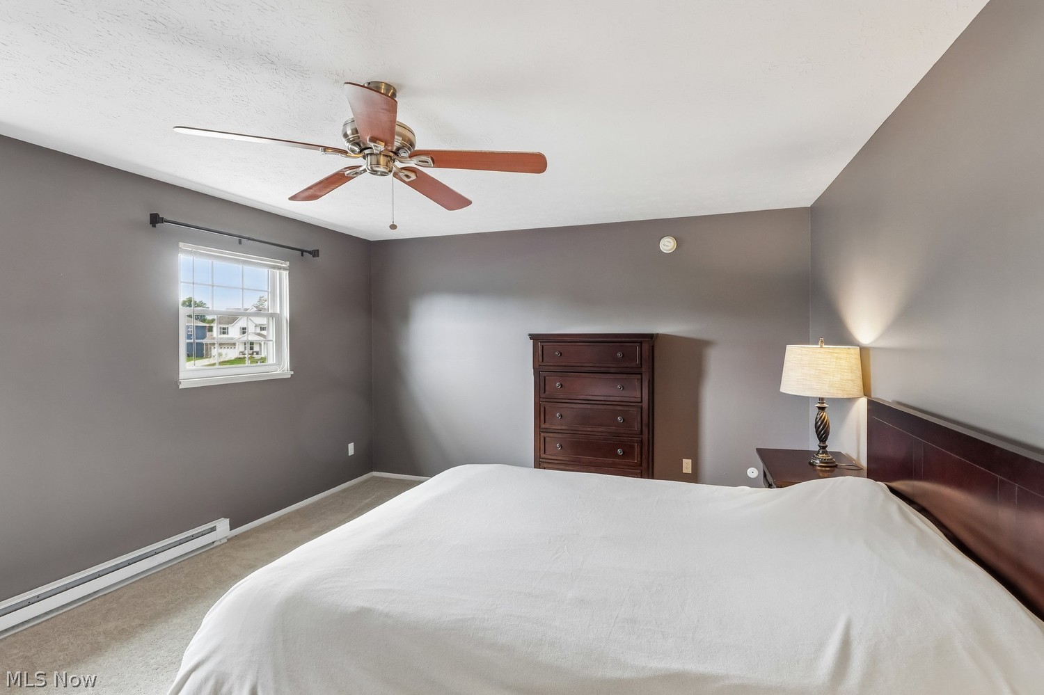 8240 Deepwood Boulevard Mentor OH 44060