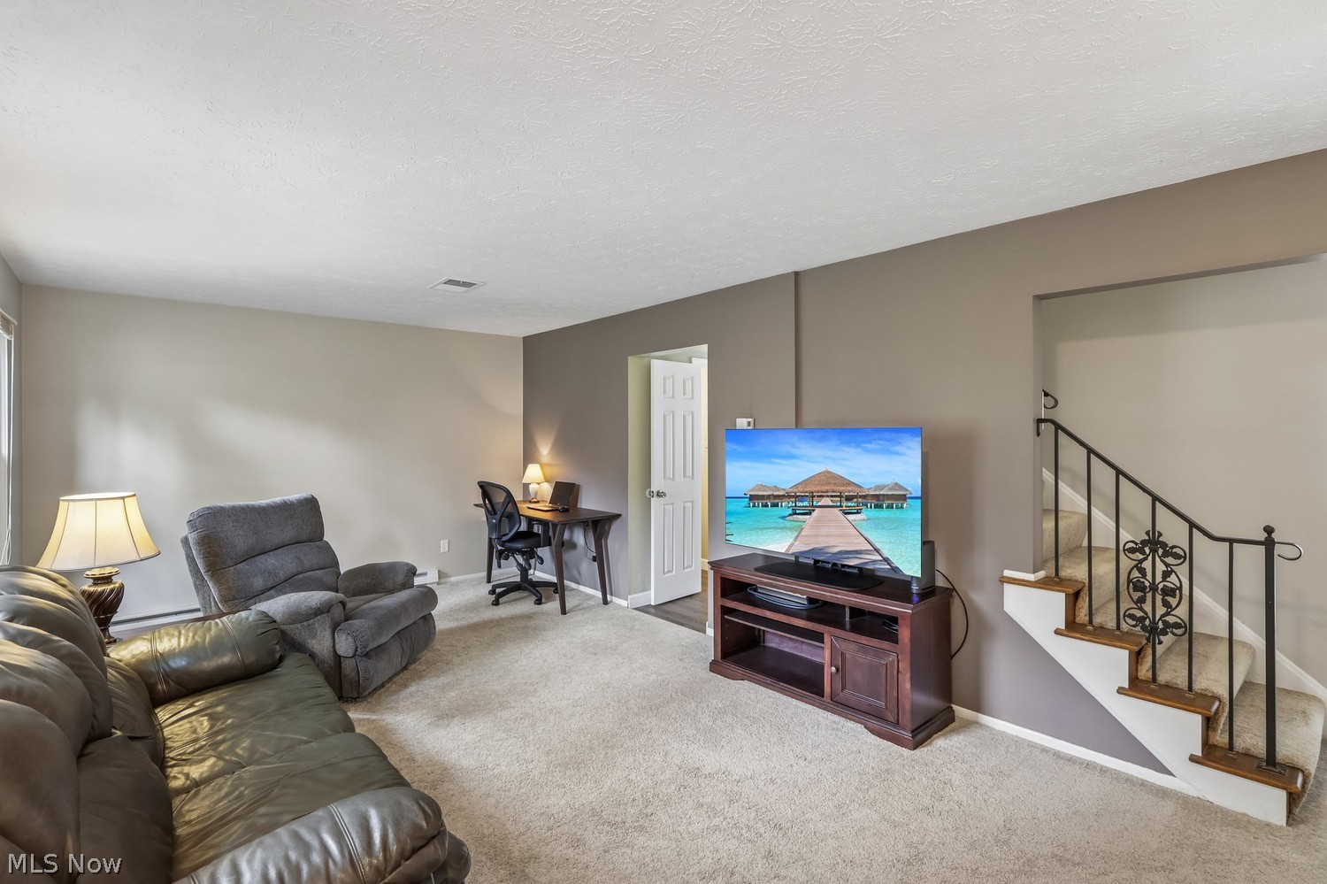 8240 Deepwood Boulevard Mentor OH 44060
