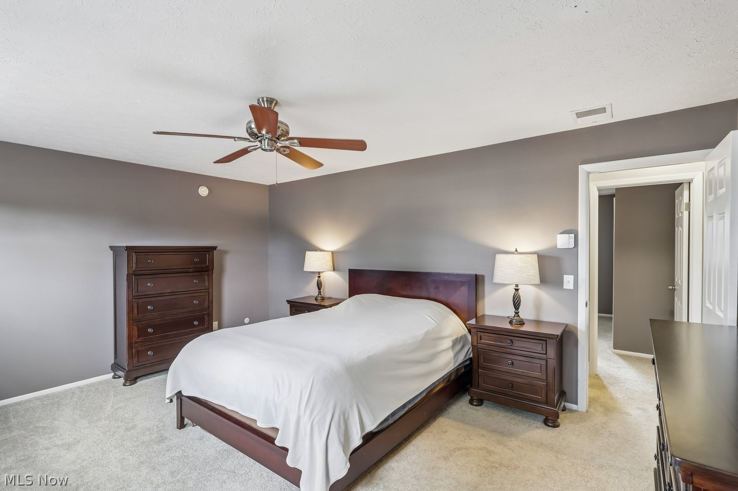 8240 Deepwood Boulevard Mentor OH 44060