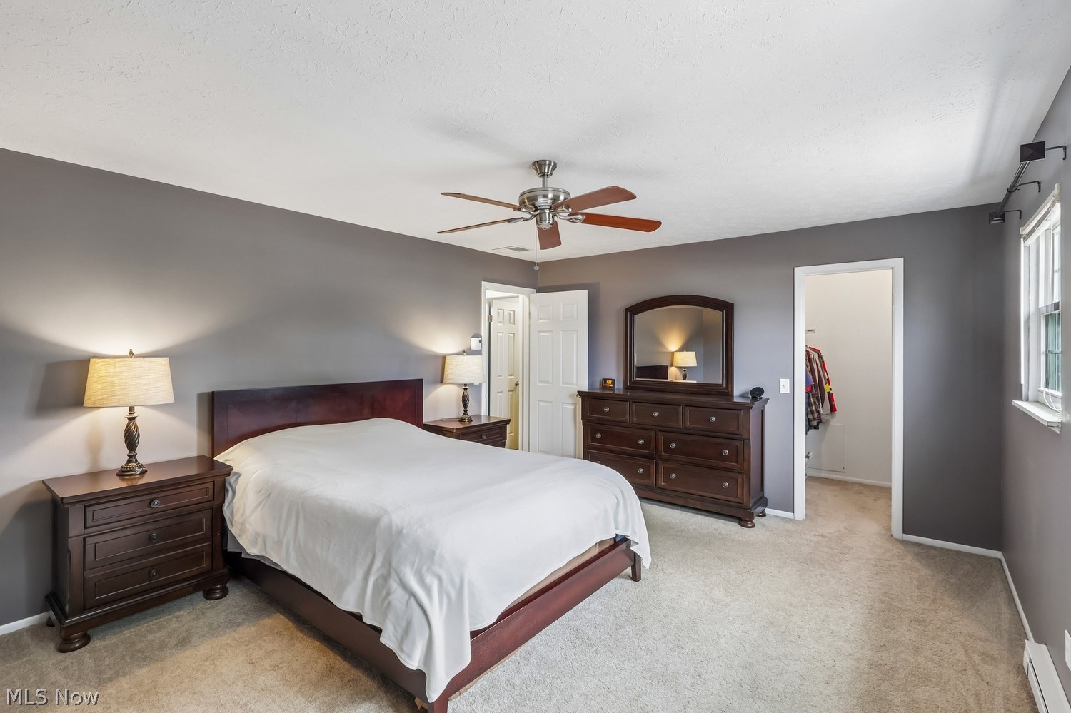 8240 Deepwood Boulevard Mentor OH 44060