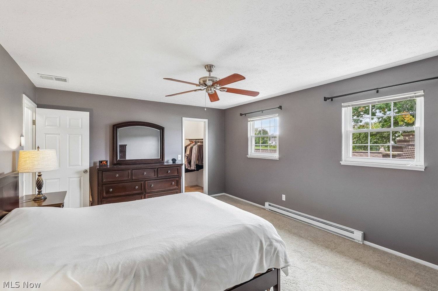 8240 Deepwood Boulevard Mentor OH 44060