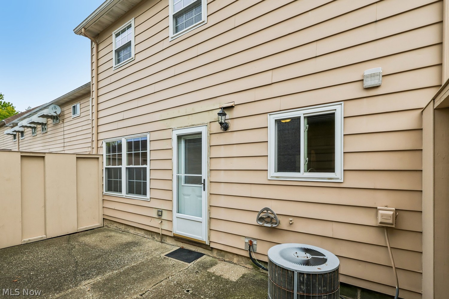 8240 Deepwood Boulevard Mentor OH 44060