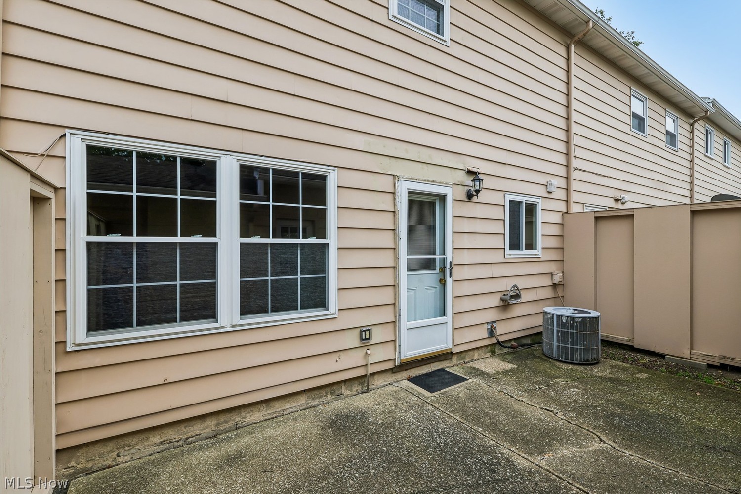 8240 Deepwood Boulevard Mentor OH 44060