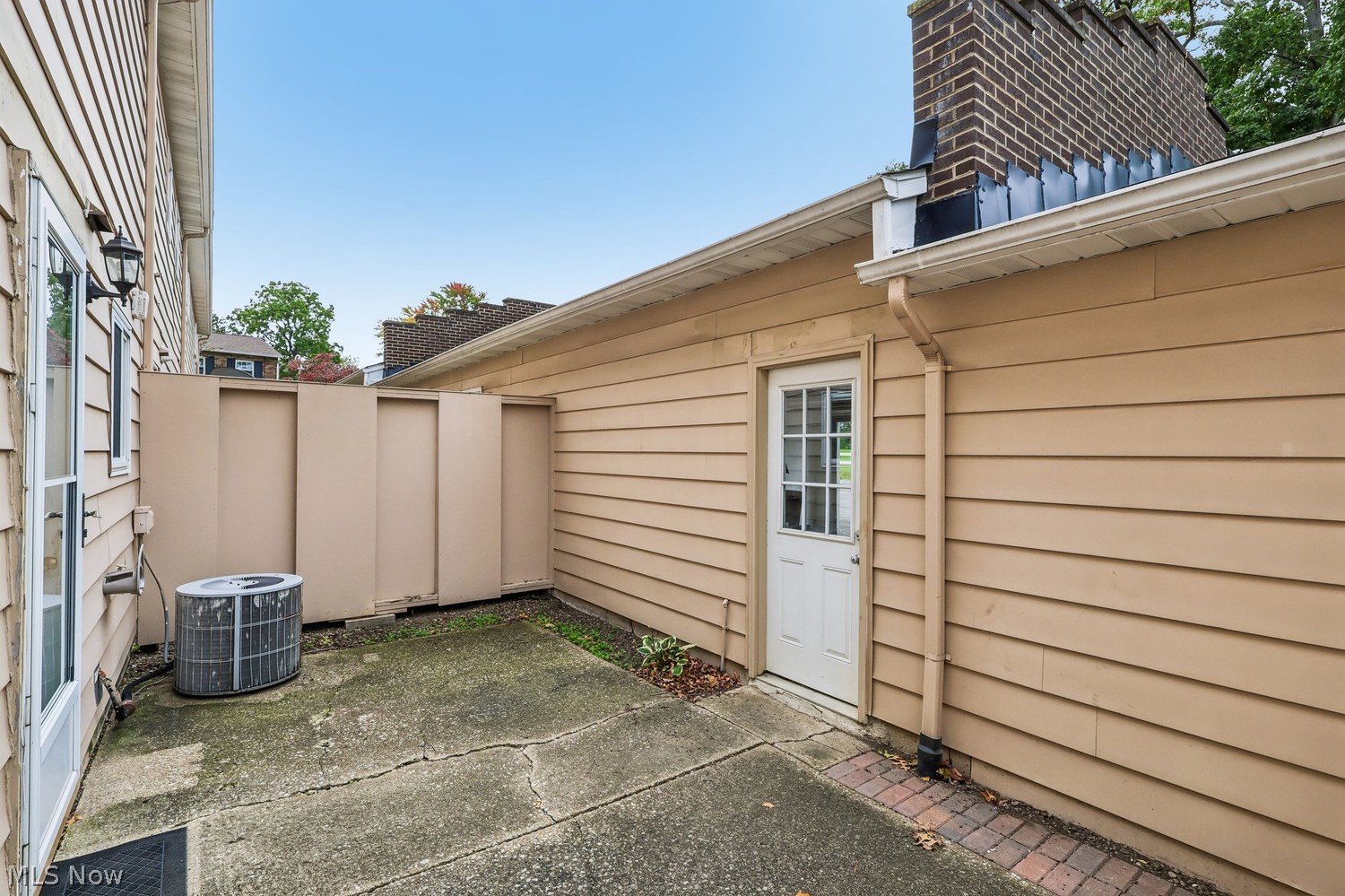8240 Deepwood Boulevard Mentor OH 44060