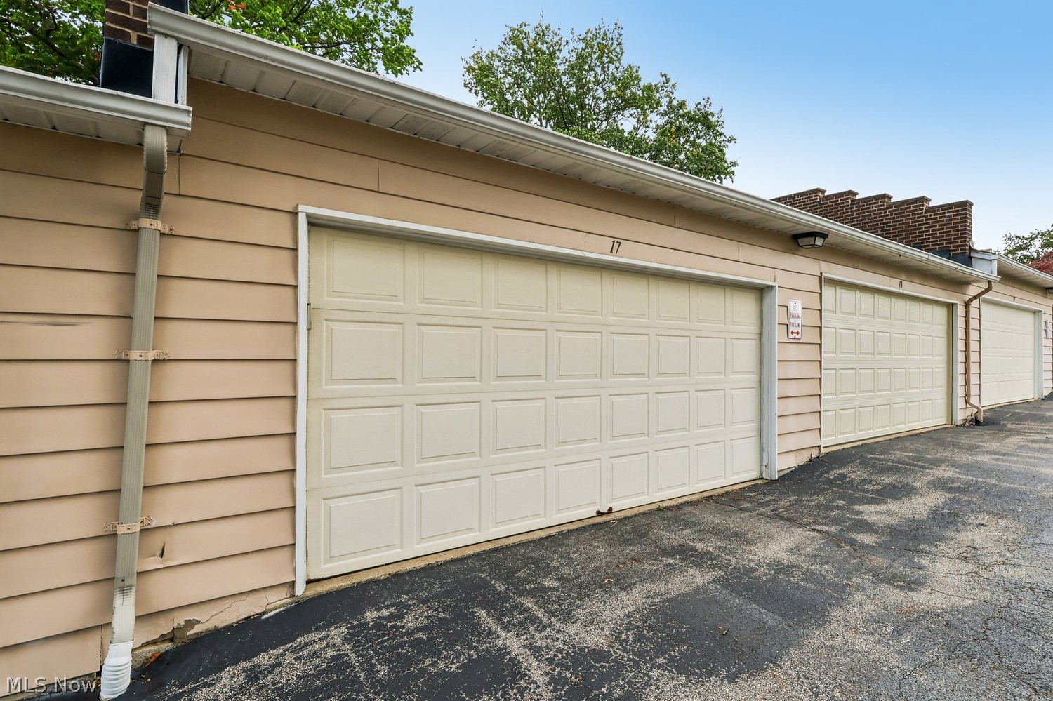 8240 Deepwood Boulevard Mentor OH 44060