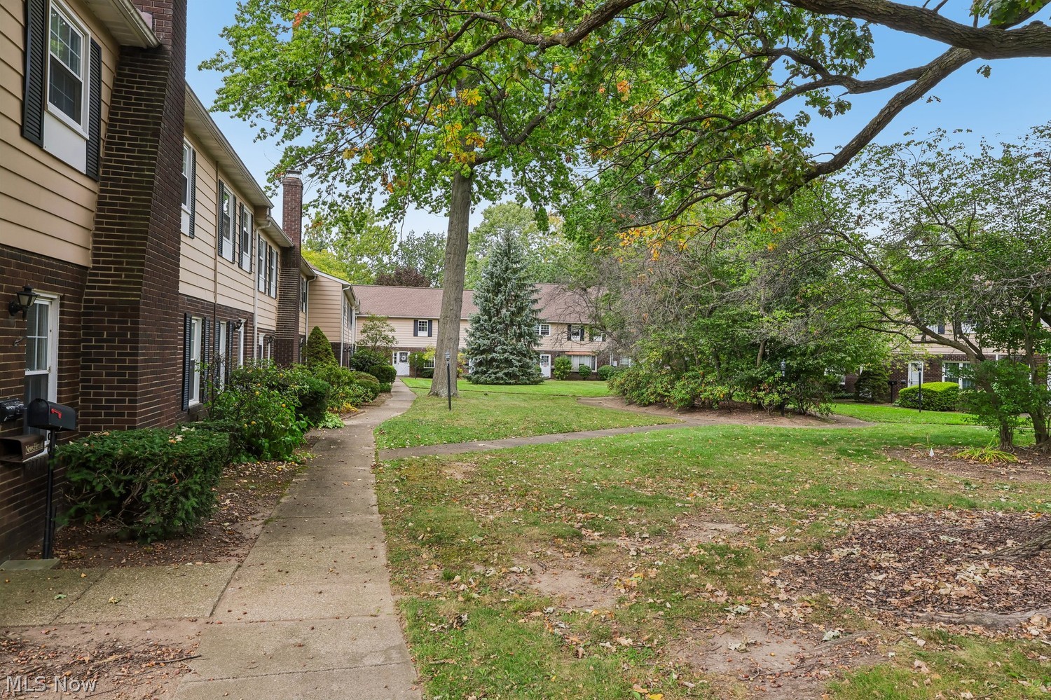 8240 Deepwood Boulevard Mentor OH 44060
