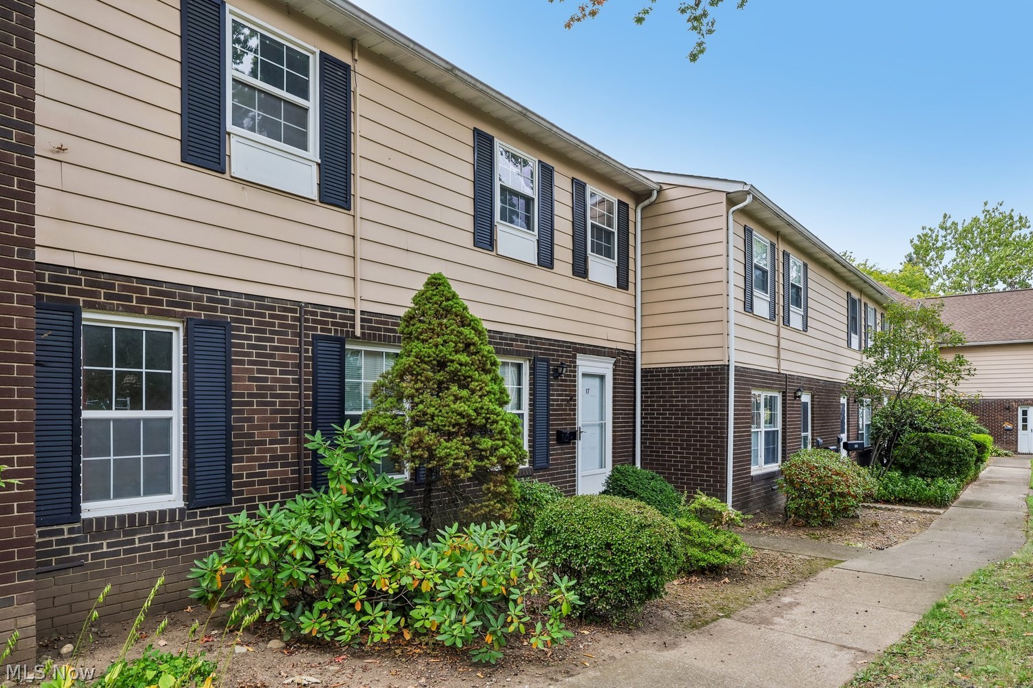 8240 Deepwood Boulevard Mentor OH 44060