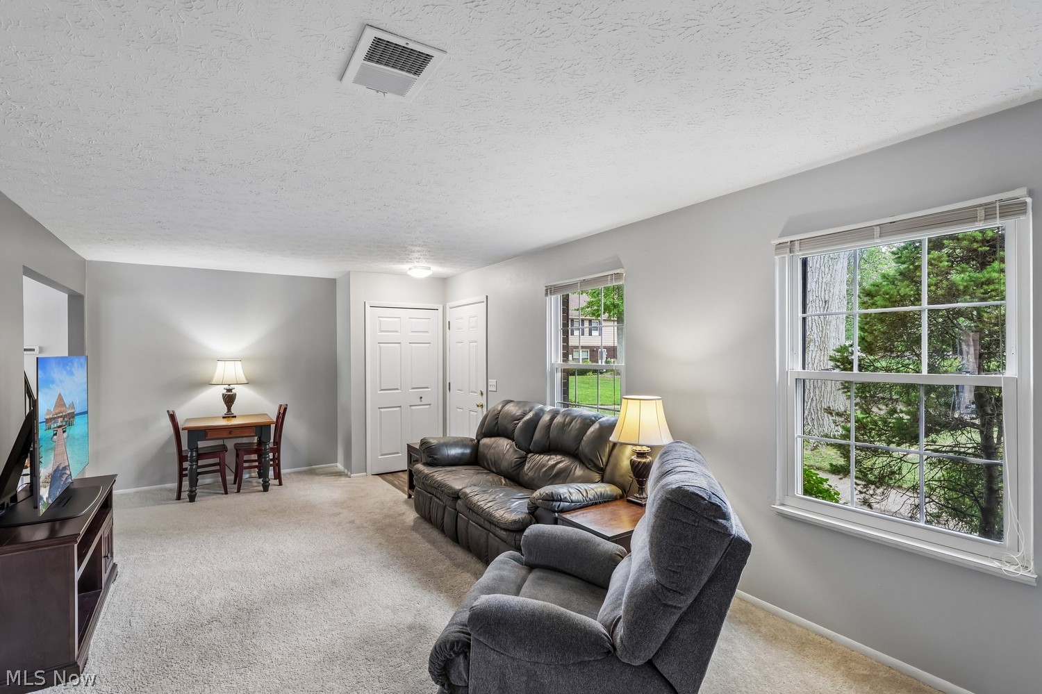 8240 Deepwood Boulevard Mentor OH 44060