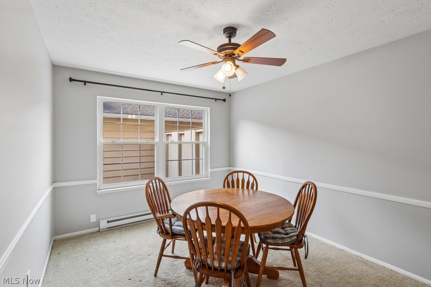 8240 Deepwood Boulevard Mentor OH 44060