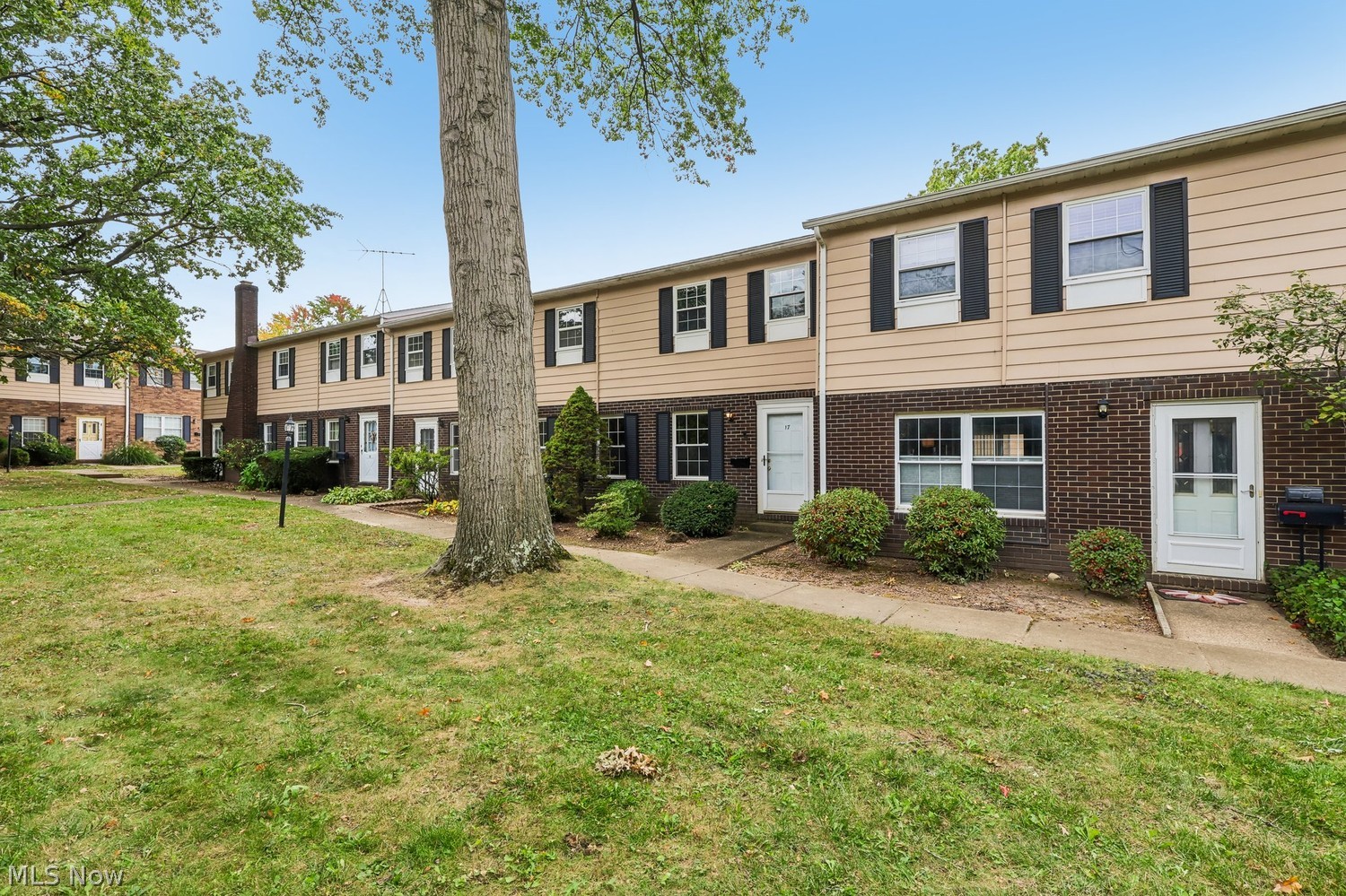 8240 Deepwood Boulevard Mentor OH 44060
