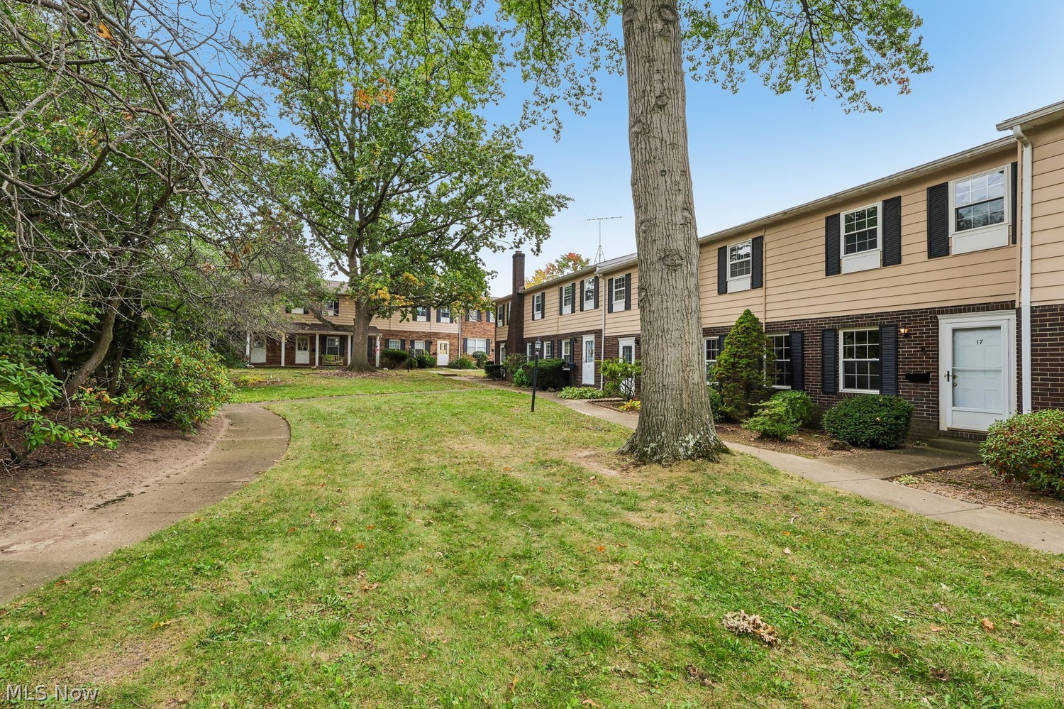 8240 Deepwood Boulevard Mentor OH 44060