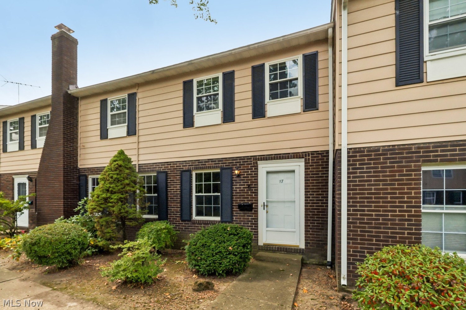 8240 Deepwood Boulevard Mentor OH 44060