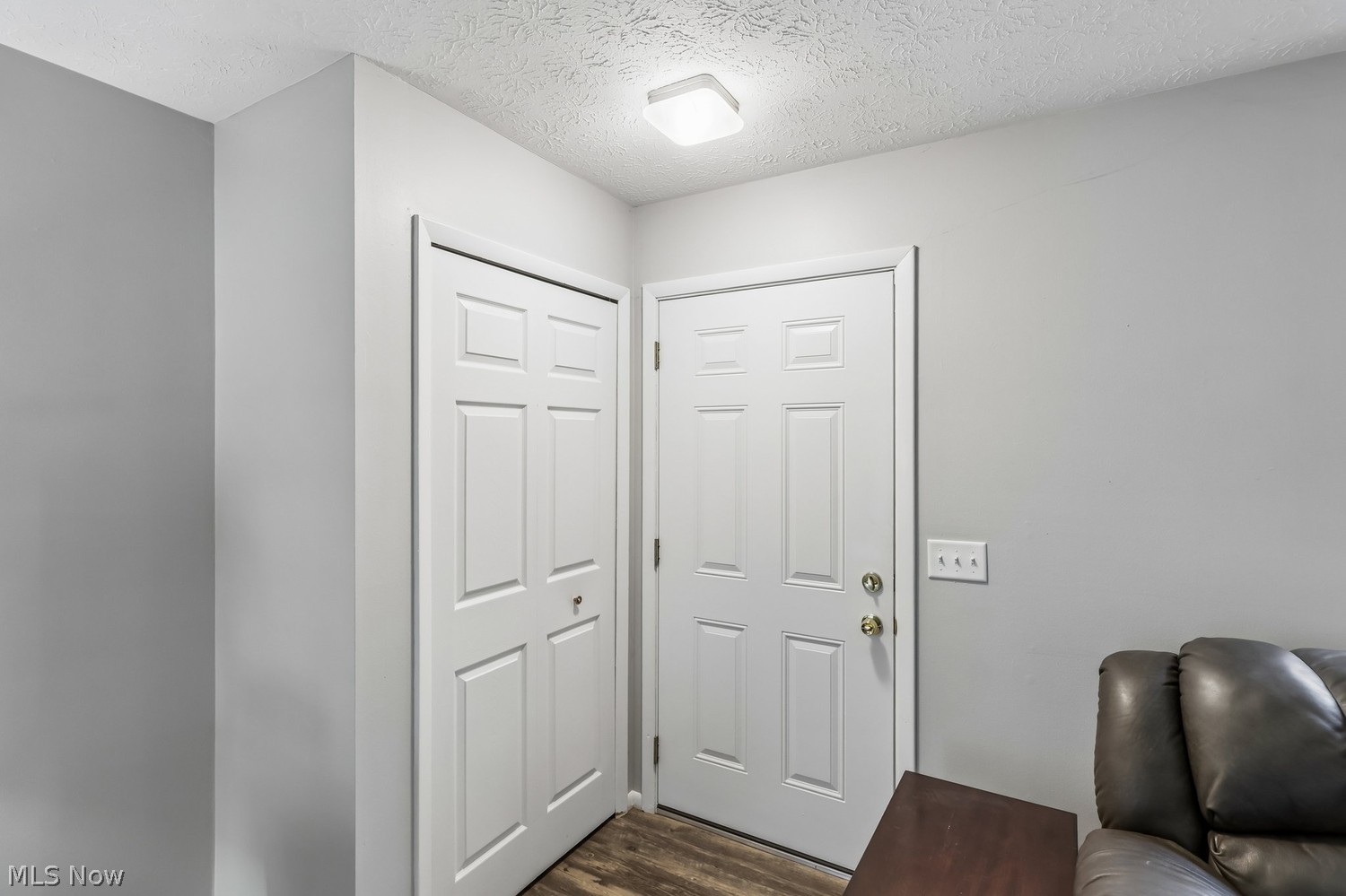 8240 Deepwood Boulevard Mentor OH 44060