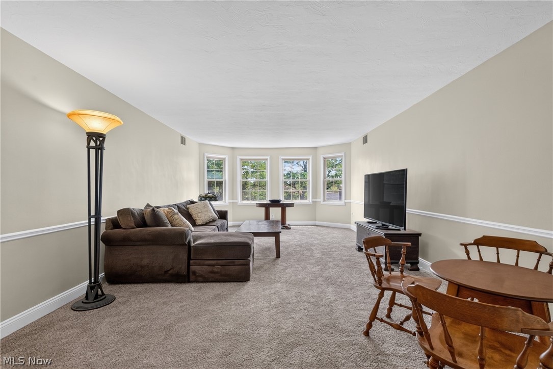 13600 Shaker Boulevard Shaker Heights OH 44120
