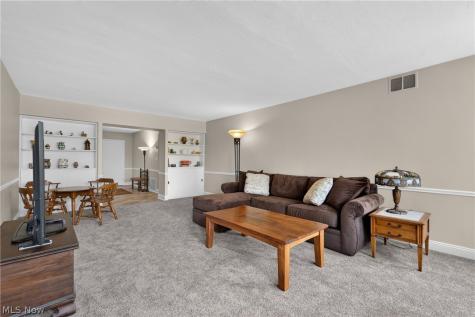 13600 Shaker Boulevard Shaker Heights OH 44120