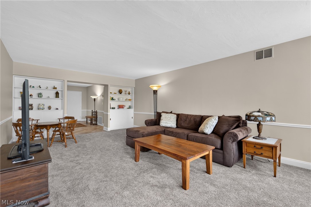 13600 Shaker Boulevard Shaker Heights OH 44120