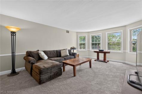 13600 Shaker Boulevard Shaker Heights OH 44120
