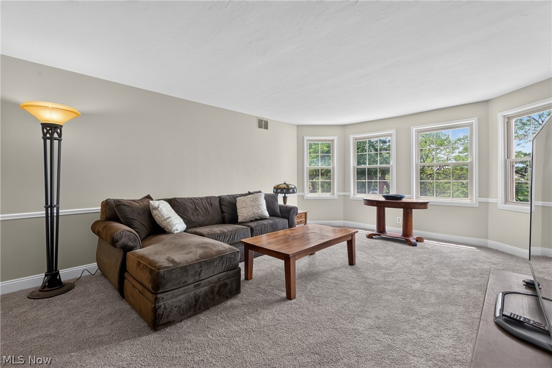 13600 Shaker Boulevard Shaker Heights OH 44120