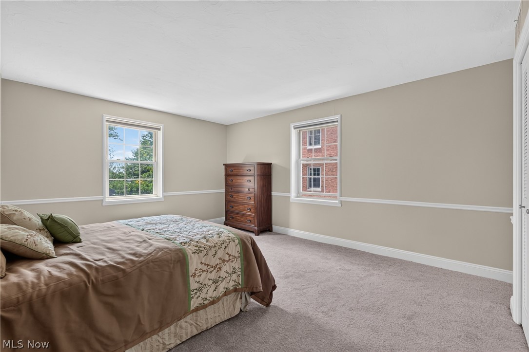 13600 Shaker Boulevard Shaker Heights OH 44120