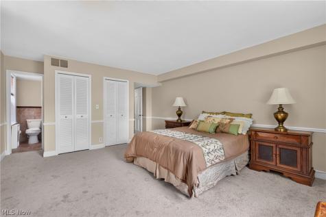 13600 Shaker Boulevard Shaker Heights OH 44120