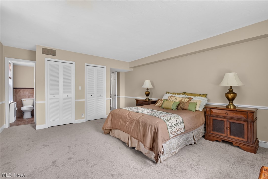 13600 Shaker Boulevard Shaker Heights OH 44120