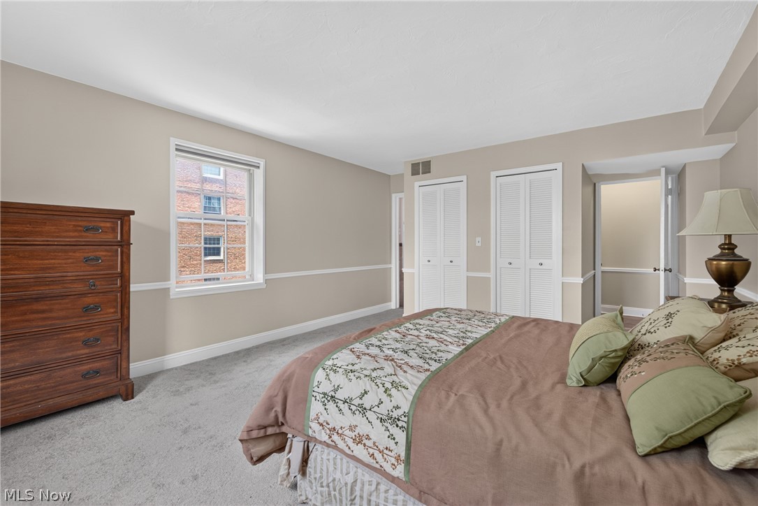 13600 Shaker Boulevard Shaker Heights OH 44120