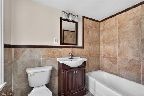 13600 Shaker Boulevard Shaker Heights OH 44120