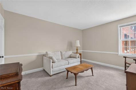 13600 Shaker Boulevard Shaker Heights OH 44120