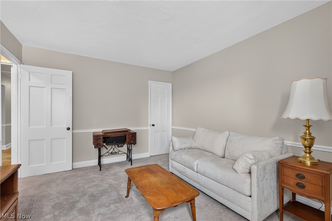 13600 Shaker Boulevard Shaker Heights OH 44120
